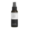 Less is More Styling & Finish*Mascobado Gel - 50 ml