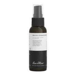 Less is More Styling & Finish*Mascobado Gel - 50 ml