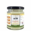 van TON Mayonaise En Mosterd*Mayonaise met knoflook (ongezoet) - 160g - BIO