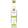 Mattisson Sport Supplementen | Paleo Aip*MCT Olie Blend - C8 & C10 - 500 ml - BIO