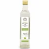 Mattisson Sport Supplementen | Paleo Aip*MCT Olie C8 Puur Kokosnoot 99% Caprylzuur - 500ml - BIO