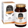 Royal Green Overige Vitamines | Specials*Men Support - 60vcaps