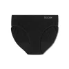Boody Vrouw | Intieme Verzorging/Menstruatie Ondergoed*Menstruatieondergoed - Bikini Slip - Licht/Normaal
