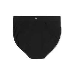 Boody Vrouw | Intieme Verzorging/Menstruatie Ondergoed*Menstruatieondergoed - Bikini Slip - Normaal/Zwaar
