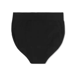 Boody Vrouw | Intieme Verzorging/Menstruatie Ondergoed*Menstruatieondergoed - Taille Slip - Licht/Normaal