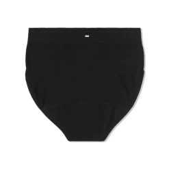 Boody Vrouw | Intieme Verzorging/Menstruatie Ondergoed*Menstruatieondergoed - Taille Slip - Normaal/Zwaar