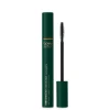 Love Ethical Beauty Ogen/Mascara*Mesmerise Mascara - Waterbestendig - Bruin