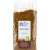 Het Blauwe Huis Kruidenmix*Mexicaanse Kruiden 20g
