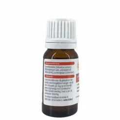 Vitals Darmen | Baby & Kind*Microbiol Kind 0-4 jaar 126 druppels