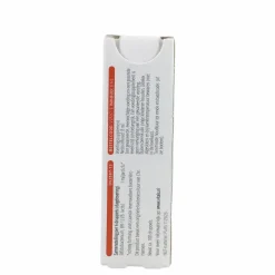 Vitals Darmen | Baby & Kind*Microbiol Kind 0-4 jaar 126 druppels
