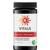 Vitals Darmen | Specials*Microbiol Trio Basis - 60 capsules