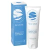 Sea Line Dag- En Nachtcrème*Mineral Day & Night Cream - 75ml