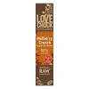 Lovechock Chocolade*Moerbei / Crunch 80% cacao - 40g - BIO