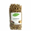 Puur Mieke Bessen En Zuidvruchten | Paleo Aip*Moerbeien wit - 400g - BIO