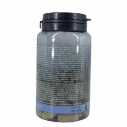 Royal Green Weerstand | Selenium*Multi Man - 60 Tabletten