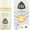 Chi Aromalogica | Anti Mug / Teek*Na de Beet roller 10ml