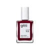 Gitti Nagellak*Nagellak - Aubergine 103 - 15ml