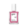 Gitti Nagellak*Nagellak - Aurora Pink 154 - 15ml