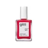 Gitti Nagellak*Nagellak - Bright Red 131 - 15ml