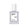 Gitti Nagellak*Nagellak - Lavender Nights 005 - 15ml