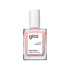 Gitti Nagelverzorging | Nagellak*Nagellak - Nail Tint - 15ml
