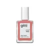 Gitti Nagellak*Nagellak - Sweet Heat 140 - 15ml