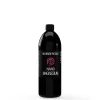 The Health Factory Spieren | Energie*Nano Magnesium - (Colloïdale) Nano mineralen