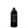 The Health Factory Nano Platina*Nano Platina - (Colloïdale) Nano mineralen