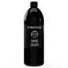 The Health Factory Nano Zilver*Nano Zilver - (Colloïdale) Nano mineralen