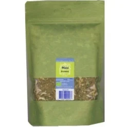 Het Blauwe Huis Kruidenmix*Nasi Mengsel 100g