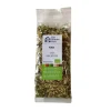 Het Blauwe Huis Kruidenmix*Nasi Mengsel 30g