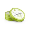 Ben & Anna Deodorant*Natuurlijke Deodorant Creme - Persian Lime - 45gr