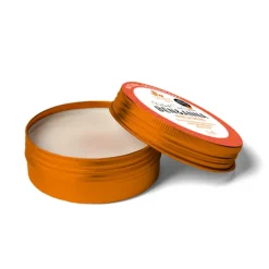 Ben & Anna Deodorant*Natuurlijke Deodorant Creme - Vanilla Orchid - 45gr