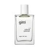 Gitti Nagelverzorging | Nagellak*Natuurlijke Nagellak Remover - 50ml