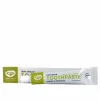 Green People Tandpasta*Natuurlijke Tandpasta - Venkel & Propolis - 50ml