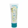 Jack N' Jill Baby & Kind | Baby Verzorging*Natuurlijke tandpasta Blauwe Bes