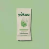 YOKUU Schoonmaakproducten | Reiniging*Navulling Probiotische Handzeep - 1 tab