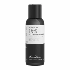 Less is More Conditioner*Neem Scalp Relieve Conditioner - 50ml