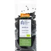 Het Blauwe Huis Zwarte Kummel / Nigella Sativa | Kruiden & Specerijen*Nigella Sativa / kummelzaad 20g