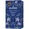 Pukka Nachtrust | Thee*Night time - kruidenthee