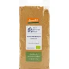 Het Blauwe Huis Kruiden & Specerijen*Nootmuskaat (gemalen) - 20gr - BIO
