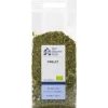 Het Blauwe Huis Kruidenmix*Omelet Kruiden - 15gr - BIO