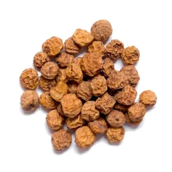 Chufa Biologische Noten*Ongepelde Tijgernoten - BIO