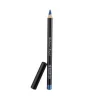 Benecos Ogen/Oogpotlood*Oogpotlood - Stralend Blauw