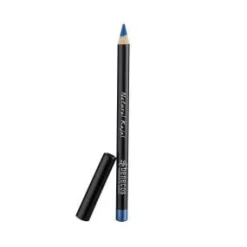 Benecos Ogen/Oogpotlood*Oogpotlood - Stralend Blauw