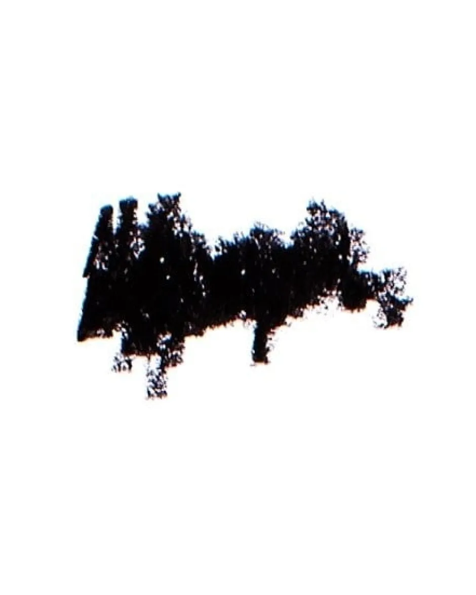 Benecos Ogen/Oogpotlood*Oogpotlood - Zwart