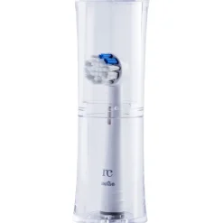 NovaCare Tandenborstels*Opzetborstel Universeel - Micro Zilver - Blauw - 1st