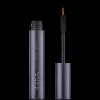 INIKA Ogen/Wenkbrauw Make-up | Ogen/Mascara*Organic Lash & Brow Serum - 7ml - BIO