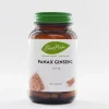 Puur Mieke Immuunsysteem | Weerstand*Panax Ginseng - 490mg - 60 caps