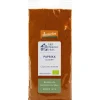 Het Blauwe Huis Kruiden & Specerijen*Paprikapoeder - Scherp - 30g - BIO
